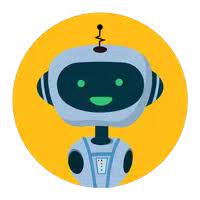 TG Bot APK icon